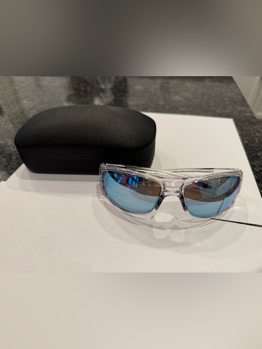 Revo Coast
